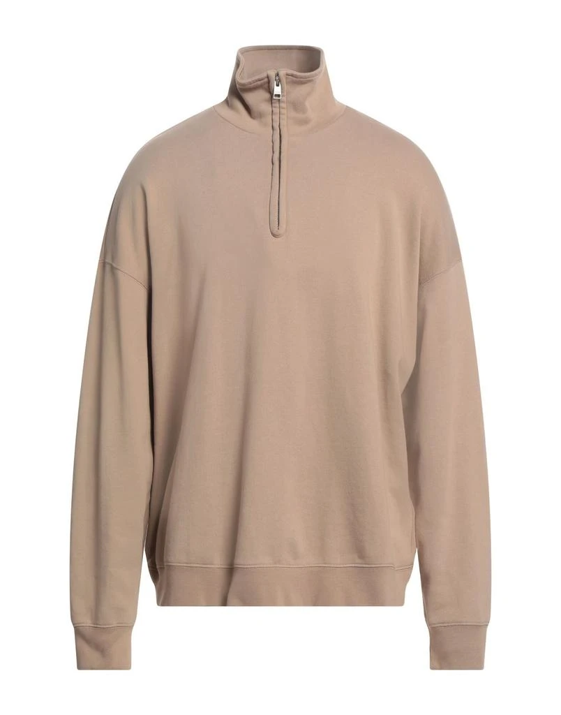 Sandro Sweatshirt 1
