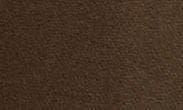 Sam Edelman Single Breasted Wool Blend Reefer Coat 7