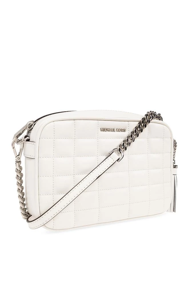 Michael Kors Quilted shoulder bag 4
