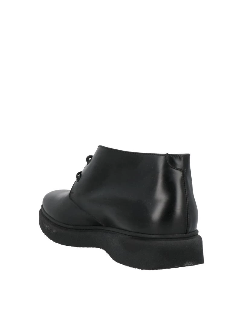 Fratelli Rossetti Ankle boot 3