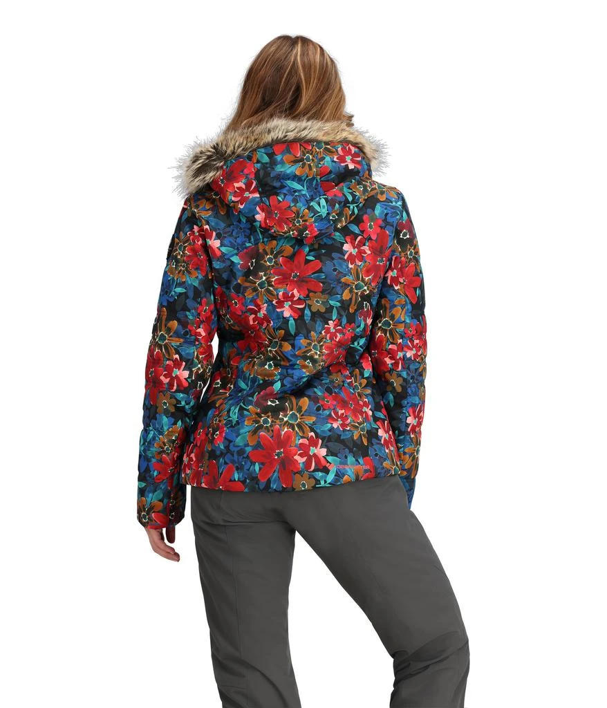 Obermeyer Tuscany II Jacket 3