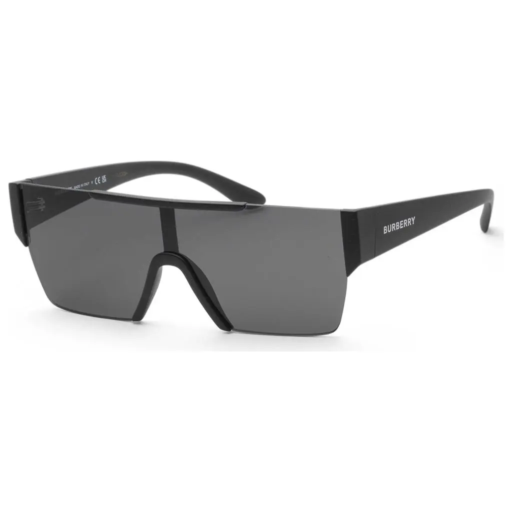 Burberry Burberry Men's Sunglasses BE4291-346487-38