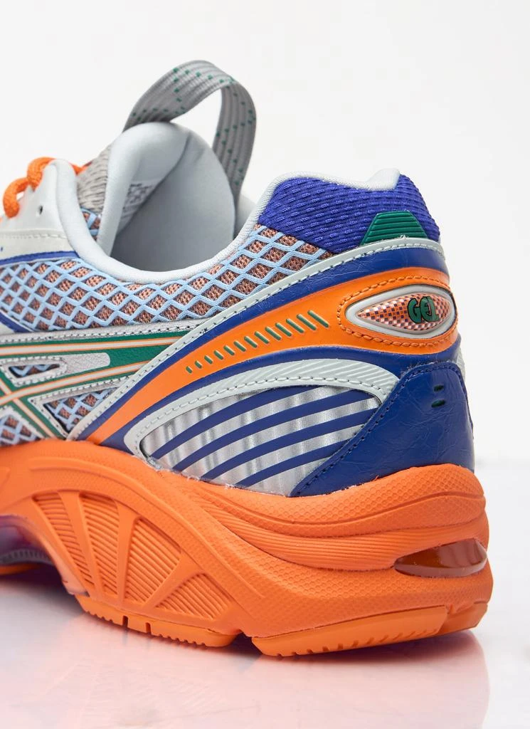 Asics UB7-S GT-2160 Sneakers 6