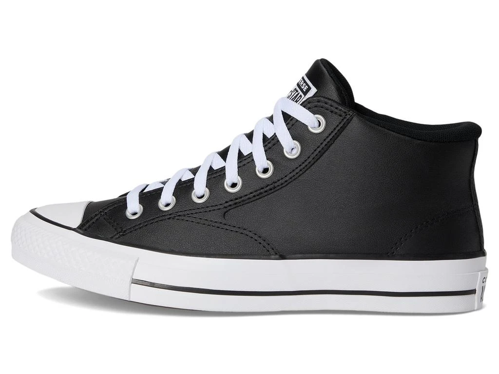 Converse Chuck Taylor All Star Malden Street 4
