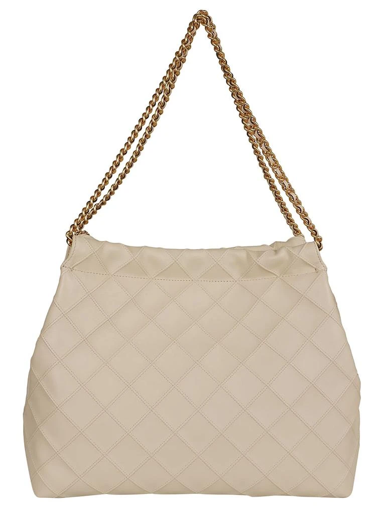 Tory Burch Fleming Hobo Bag 3
