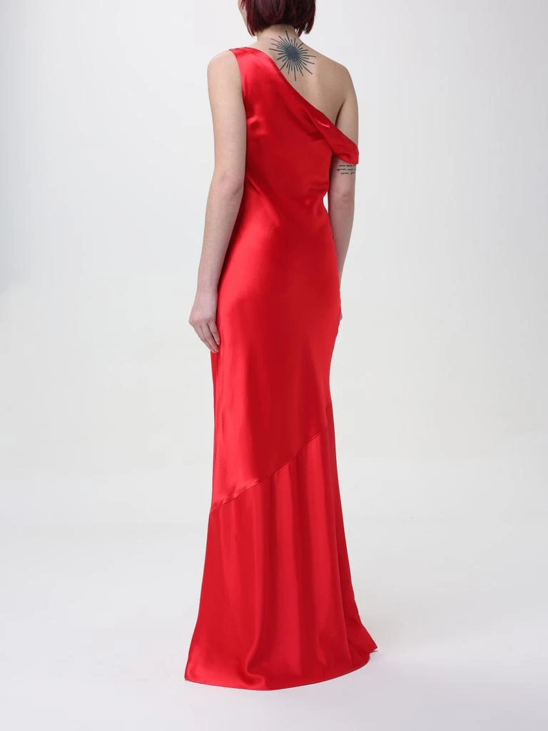 Staud Dress woman Staud 2