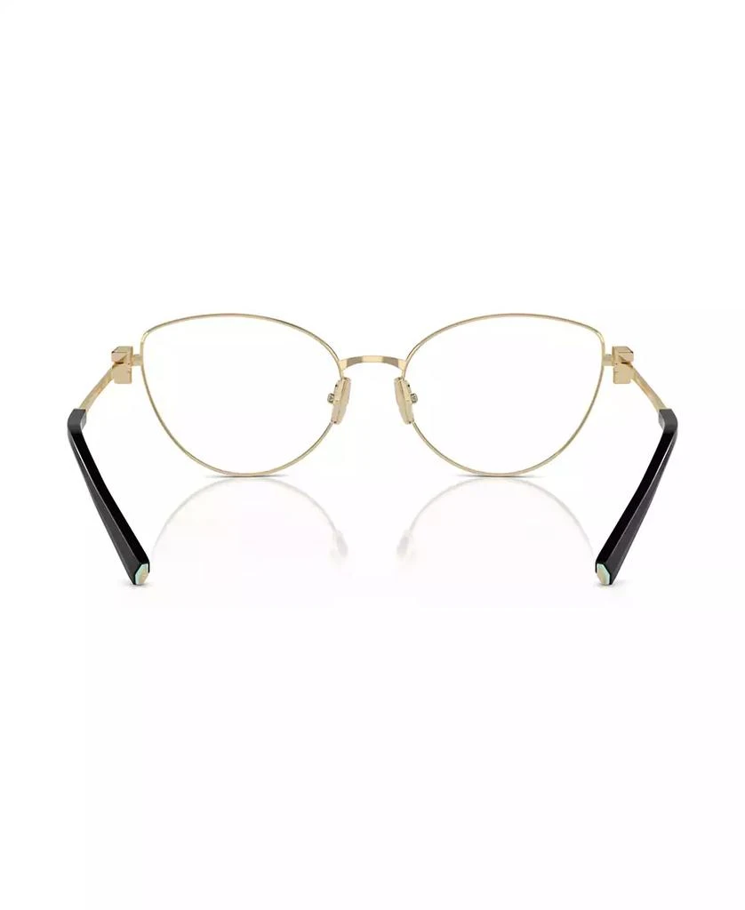 Tiffany & Co. Women's Eyeglasses, F1159B 4