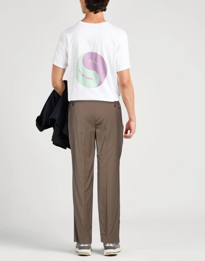 THE GIGI Casual pants 3