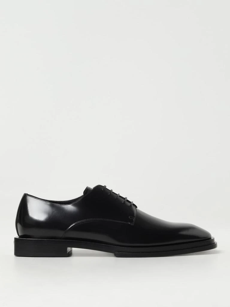 Alexander McQueen Brogue shoes men Alexander McQueen 1