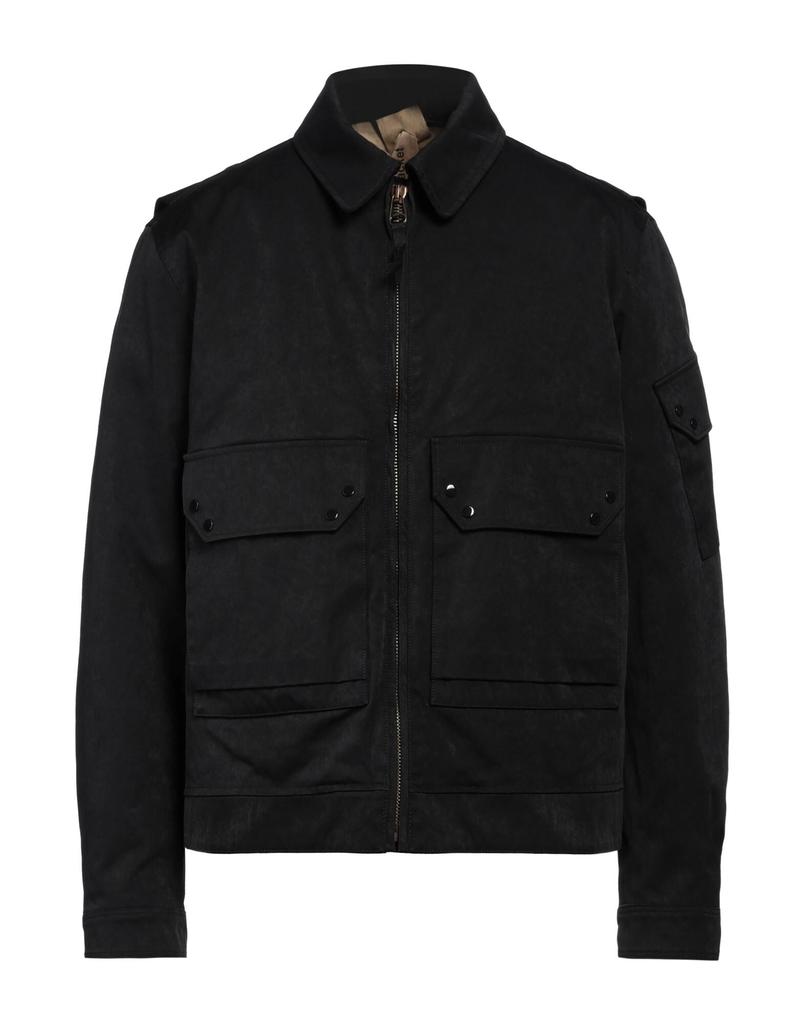 Ten C Shell  jacket
