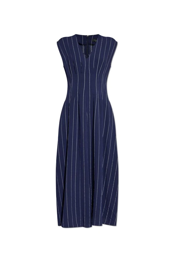 Rag & Bone Dress Ines 1