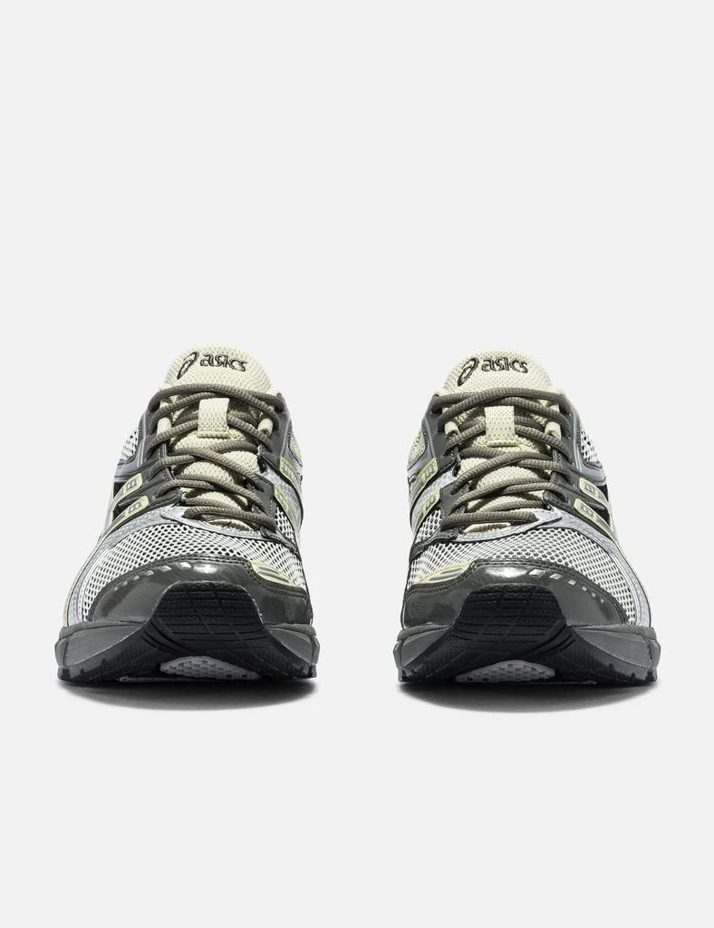 Asics GEL-DS TRAINER 14 2