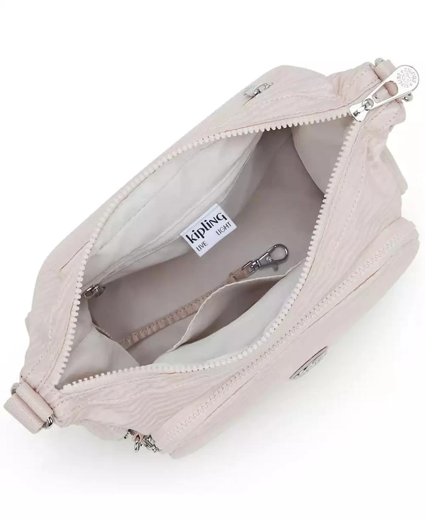 Kipling Gabb Small Crossbody Bag 4