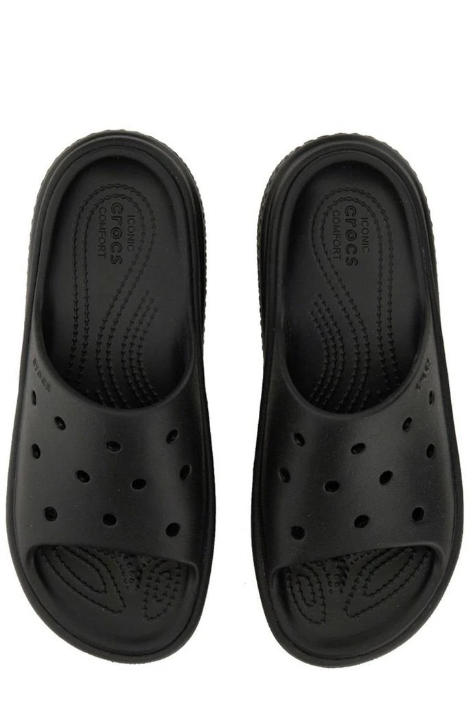 Crocs Crocs Stomp Slides 4