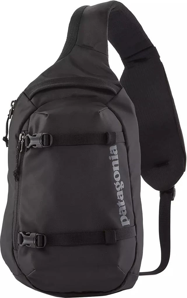Patagonia Patagonia 8L Atom Sling 1