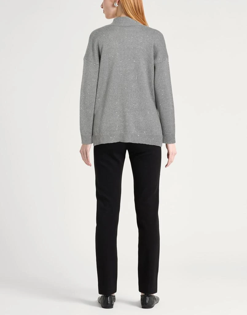 CARACTÈRE Sweater 3