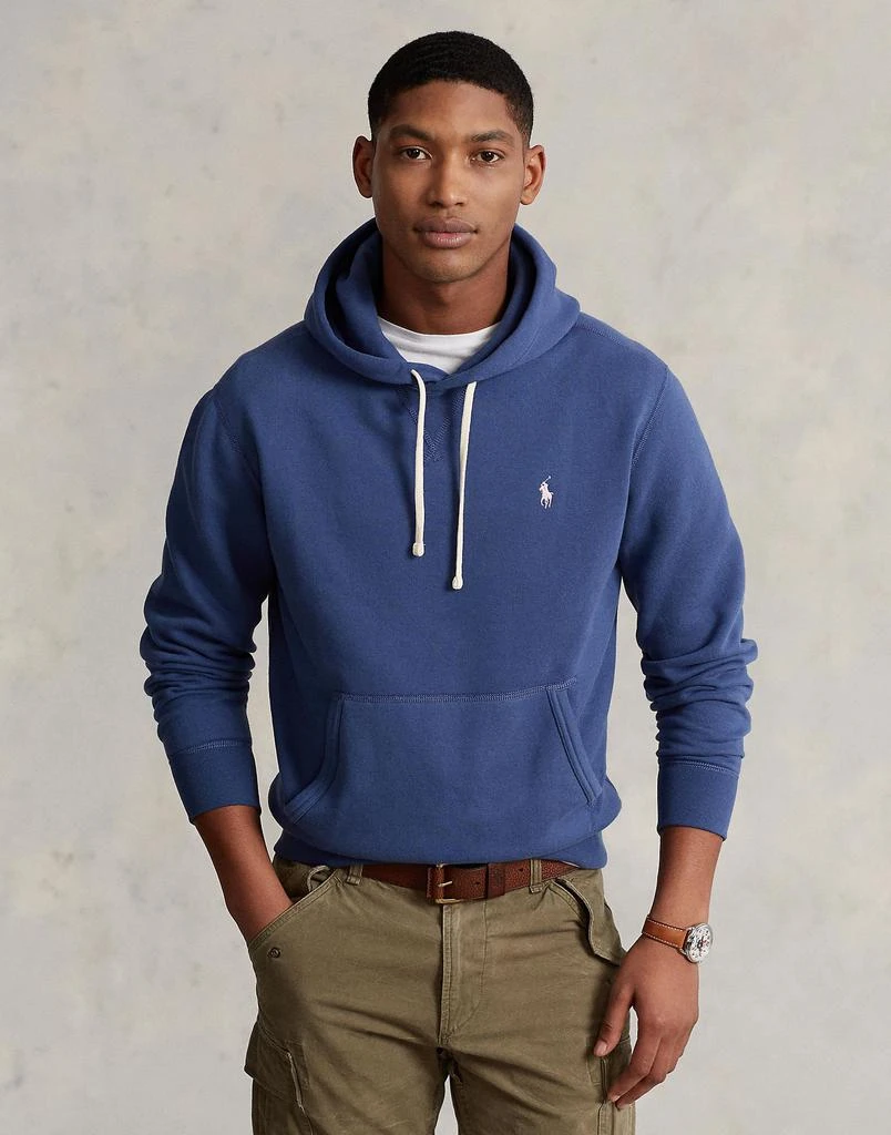 Ralph Lauren Hooded sweatshirt 2