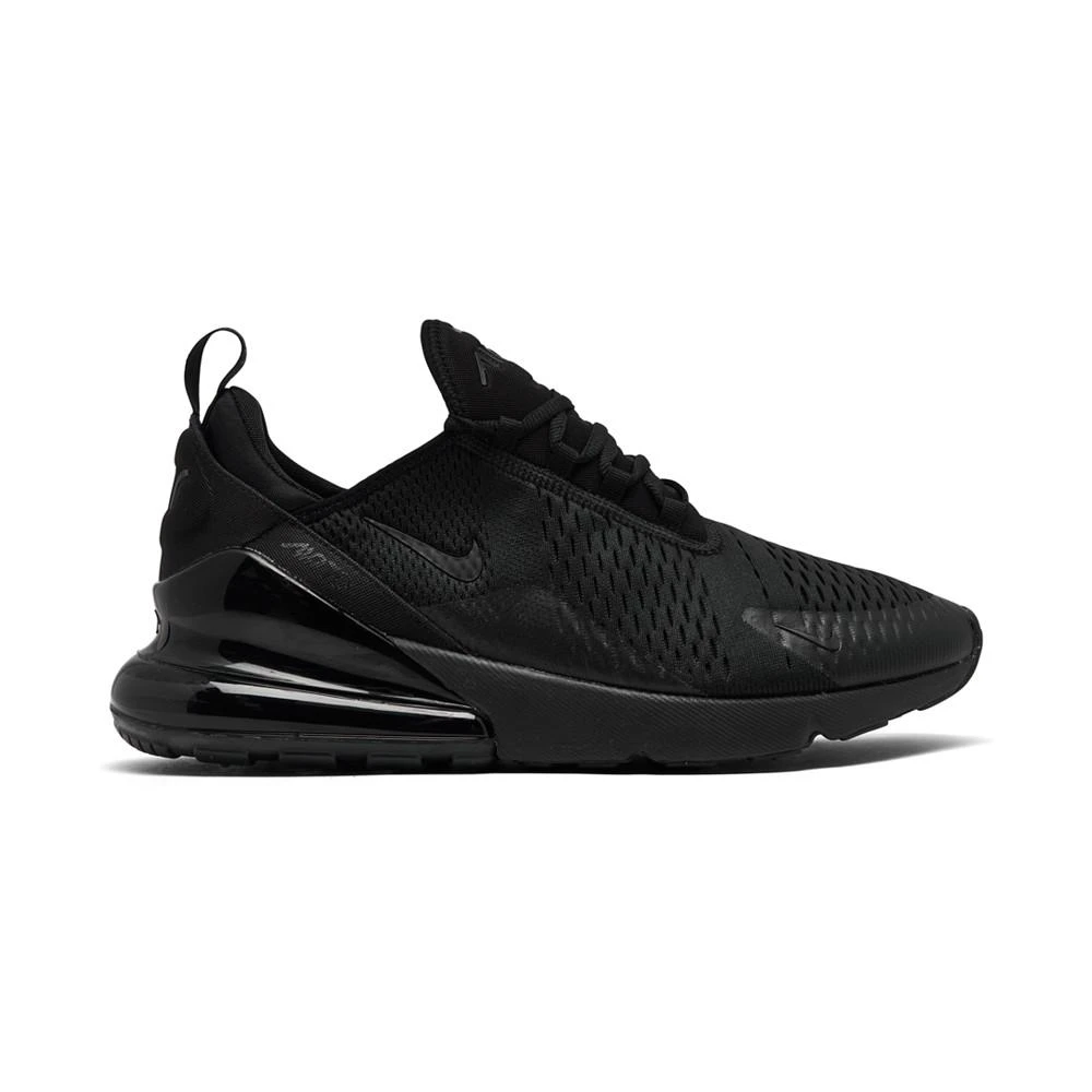 Nike Men's Air Max 270 Casual Sneakers from Finish Line 2