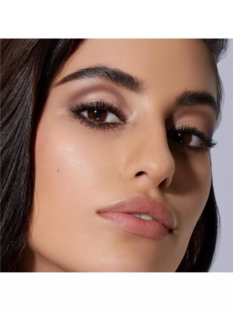 Lancôme ​Hypnose 5-Color Eyeshadow Palette 3