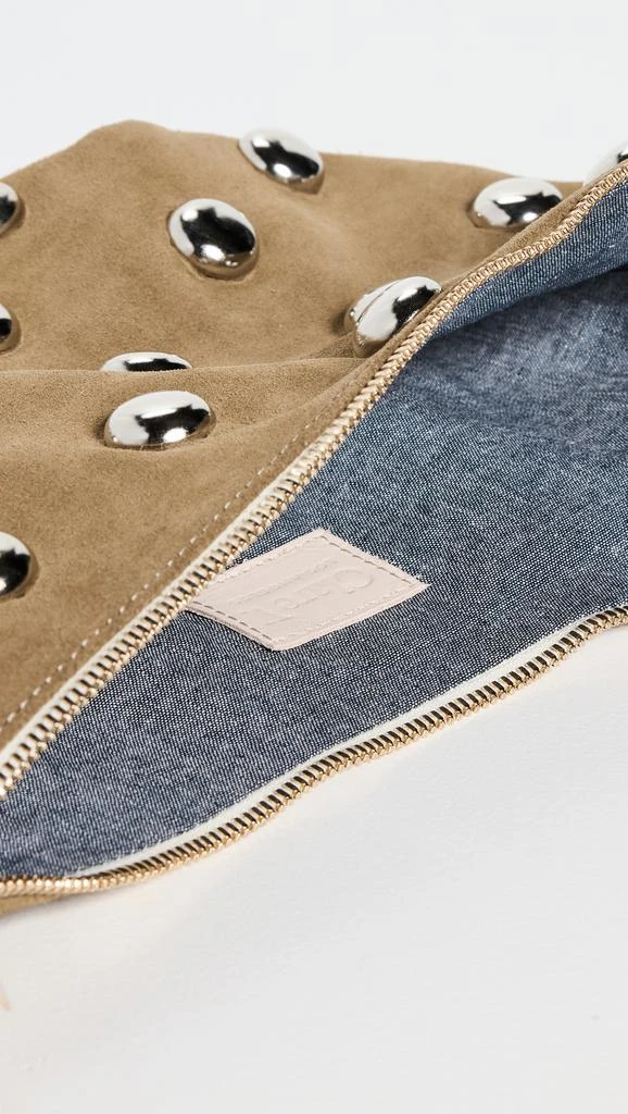 Clare V Lune Bag 5