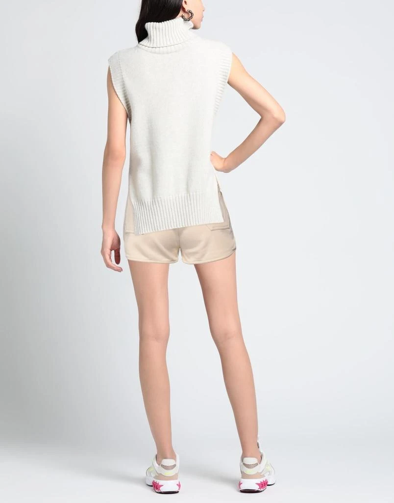 Balmain Shorts 
Bermuda 3