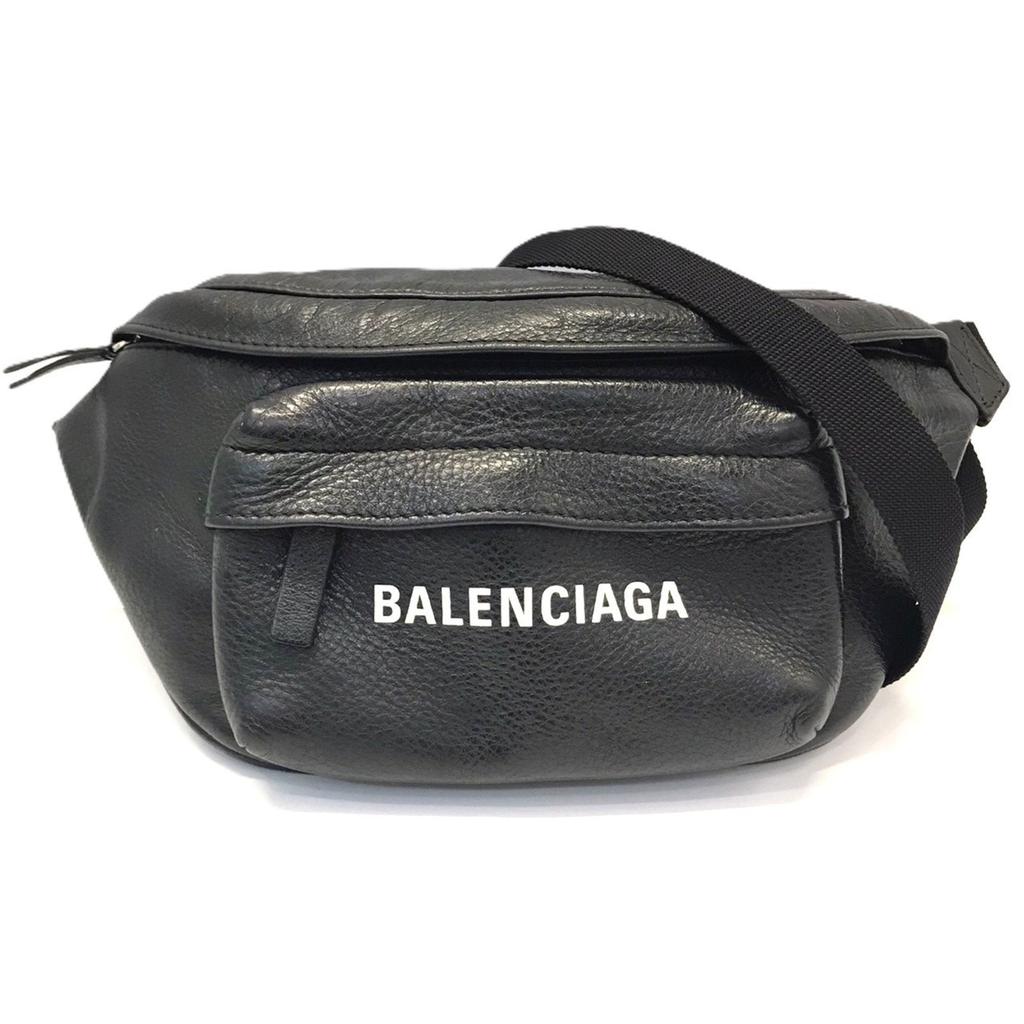 HOODRICH Hoodrich OG Core Crossbody Bag - Backpacks