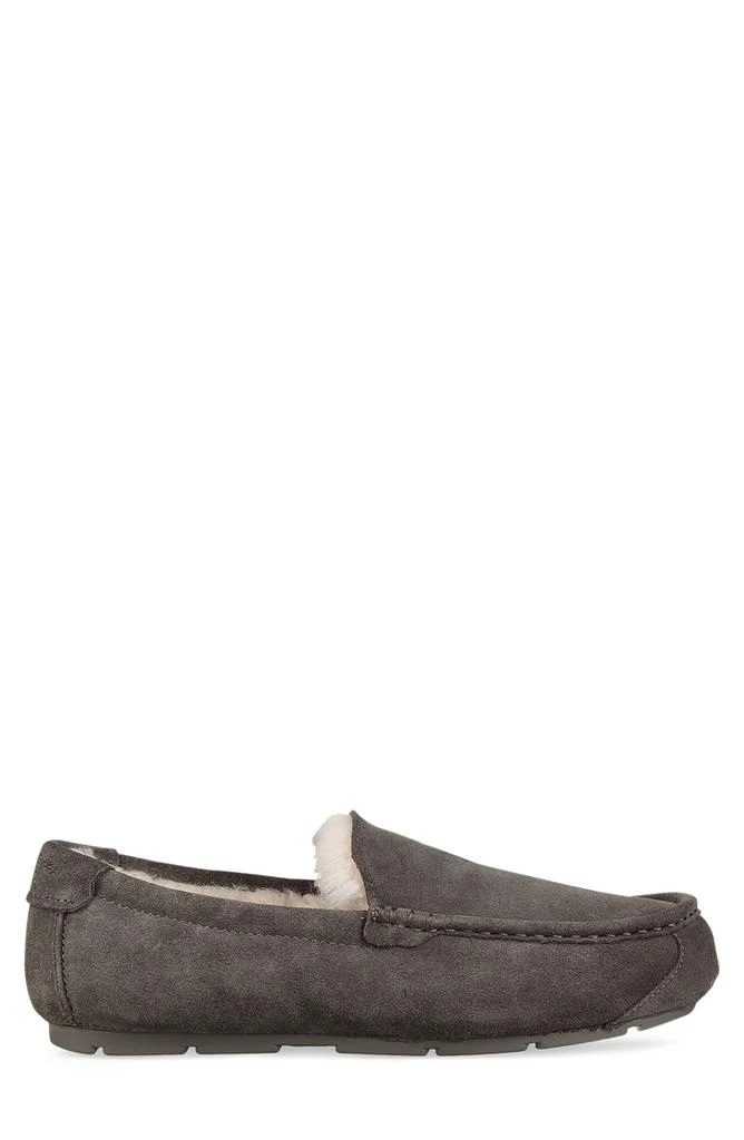 KOOLABURRA BY UGG Tipton Faux Fur Lined Slipper 3