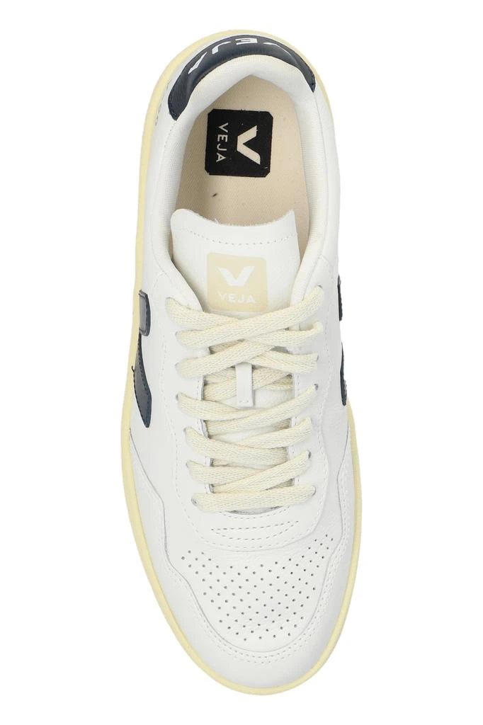 Veja Sports Shoes `V-90 O.T. Leather` 6