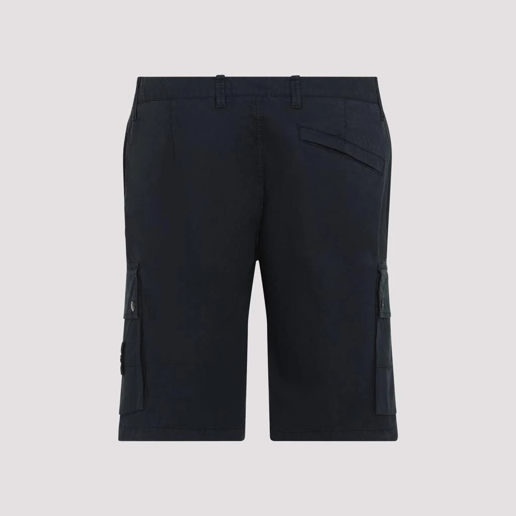 Stone Island Stone Island Pants 2