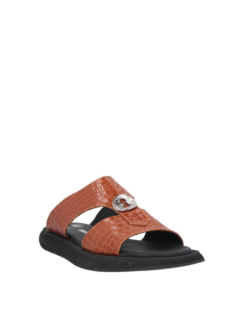 BRUNO BORDESE Sandals