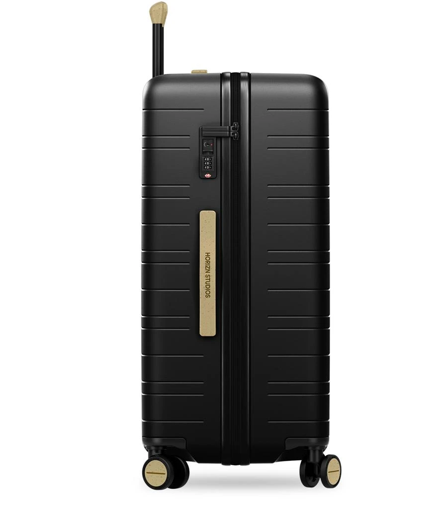 Horizn Studios Valize H7 RE Series 6