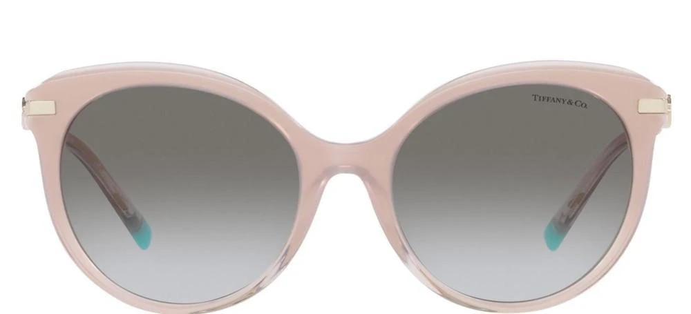 Tiffany & Co. Tiffany & Co. Cat-Eye Frame Sunglasses 1
