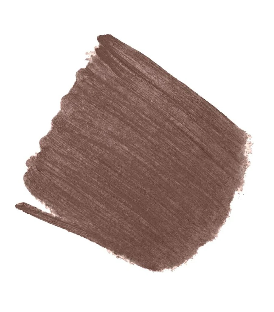 Chanel STYLO OMBRE Contour Eyeliner 2