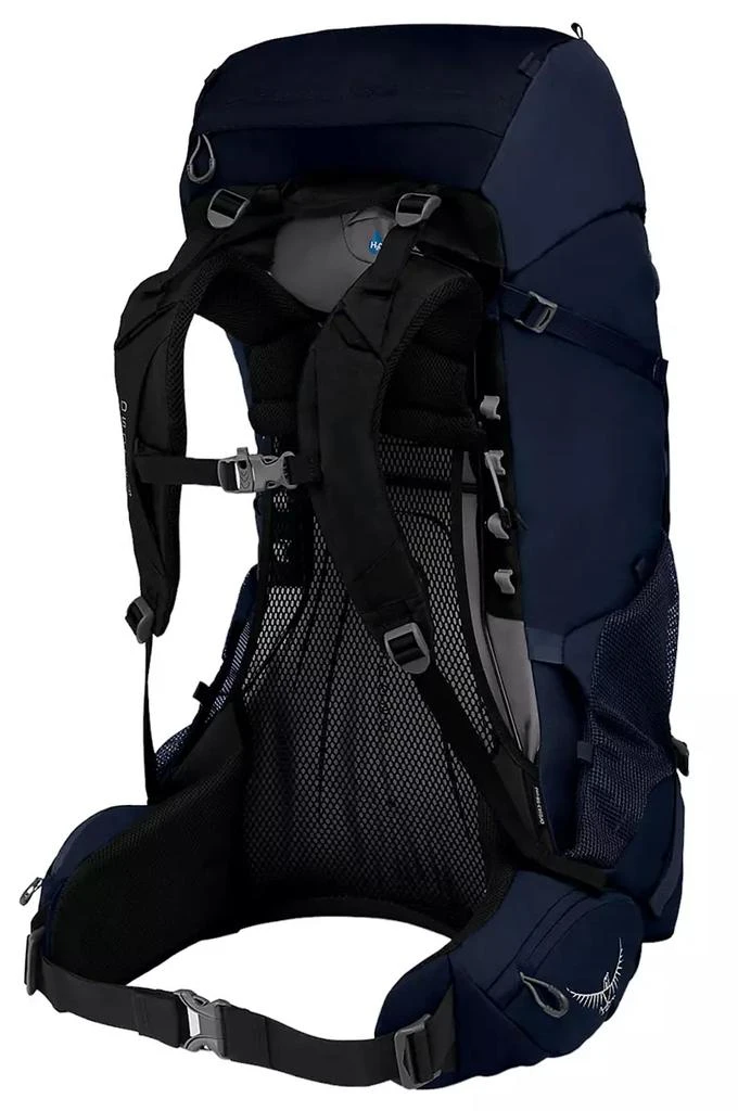 Osprey Osprey Rook 50 Backpack 2