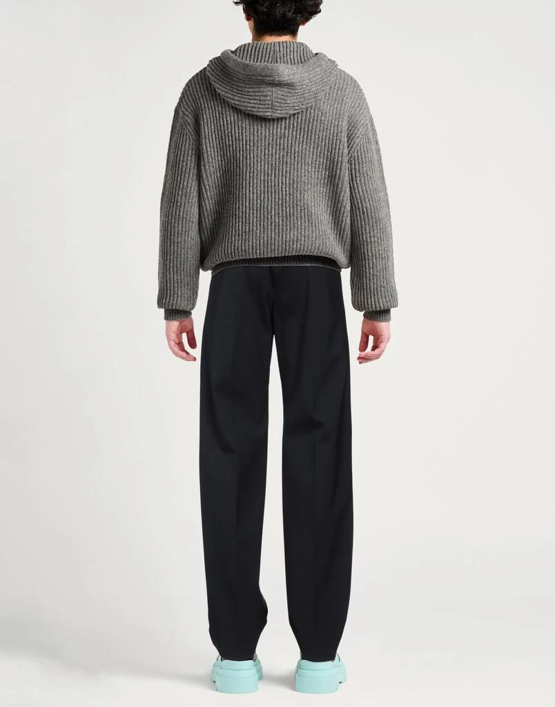 DSQUARED2 Dress pants 2