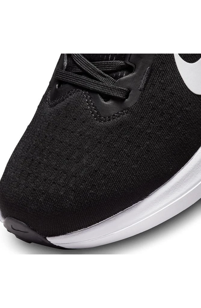 NIKE Air Winflo 10 Running Shoe 9