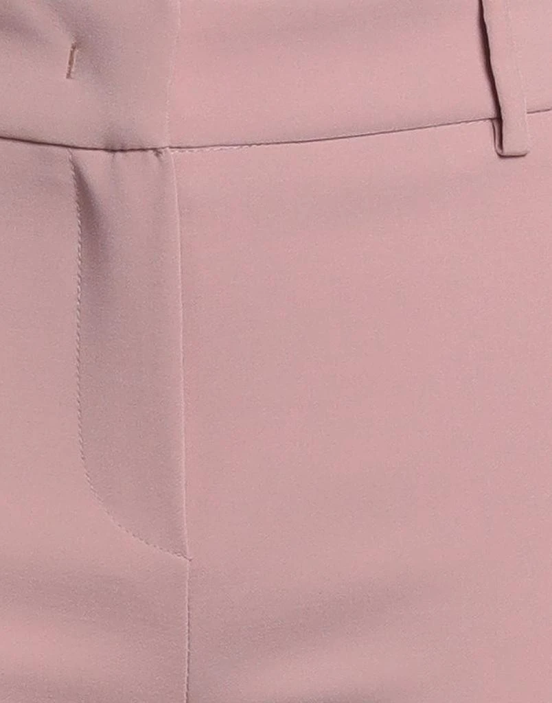 RELISH BOTTOMWEAR 4