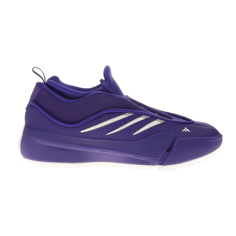 adidas gazelle silver green womens ADIDAS BOUNCE LEGENDS LOW IG9104 BASKETBALL SHOES (M)