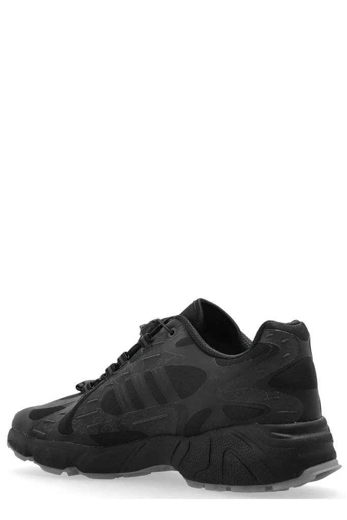 Adidas Adidas Originals X 100 Thieves Savage Shoes 3