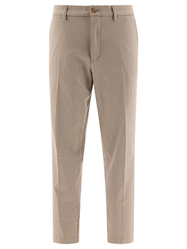 Hugo Boss Hugo Boss "Kaito" Trousers 1