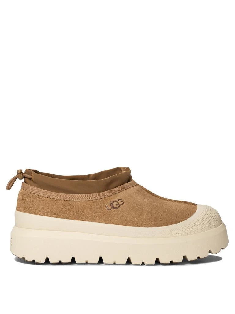 UGG SNEAKERS & SLIP-ONS 1