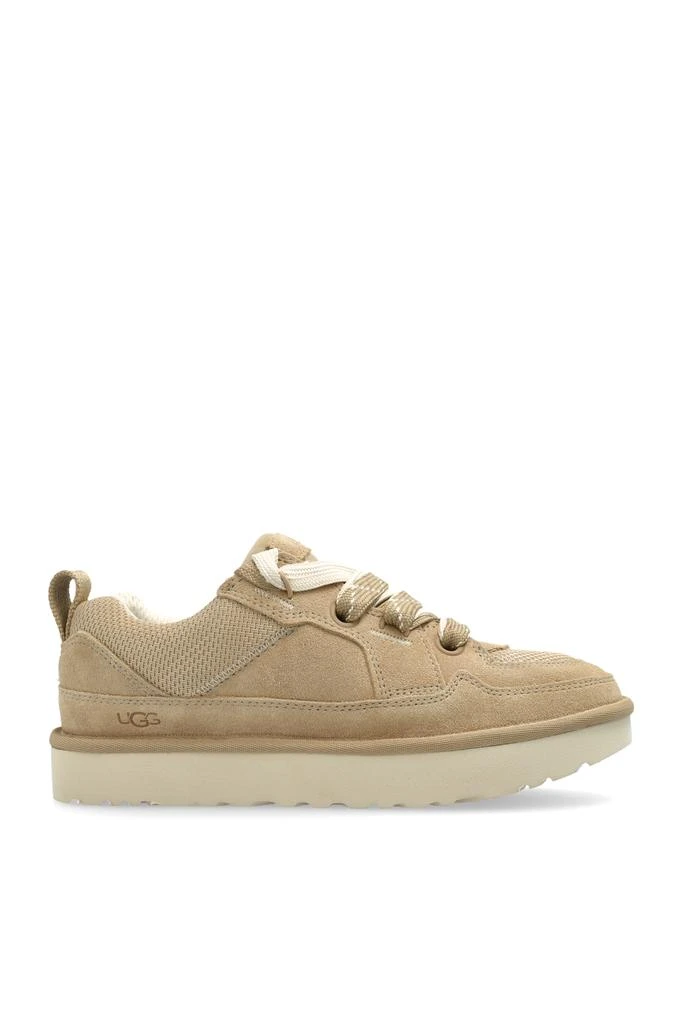 UGG Sneakers Lo Lowmel 1