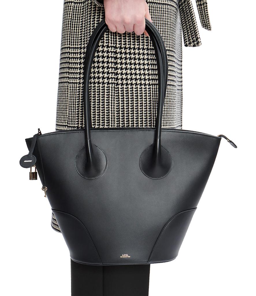 Emma tote bag – On Sale Now with Up to 50% Off | Discover