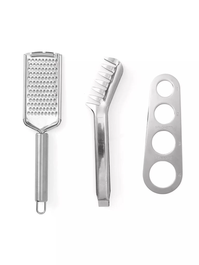 PRINTWORKS The Essentials - Pasta Tools 4