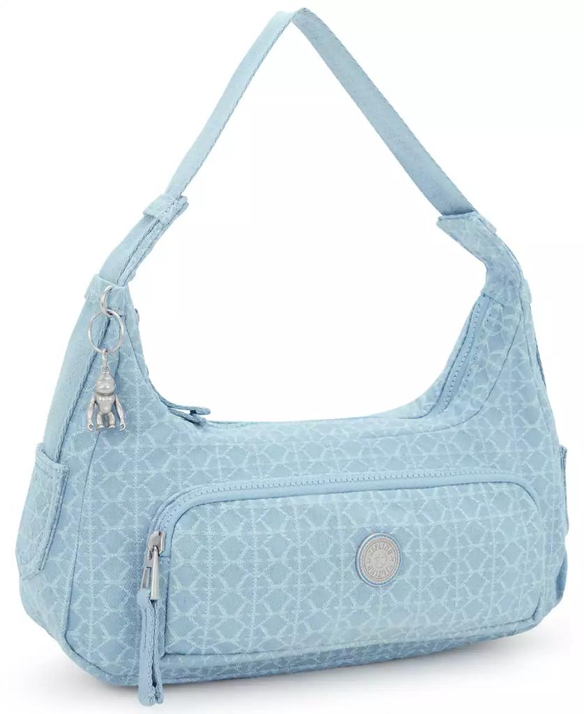 Kipling Karis Small Shoulder Bag