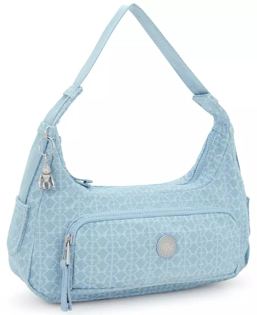 Kipling Karis Small Shoulder Bag 2