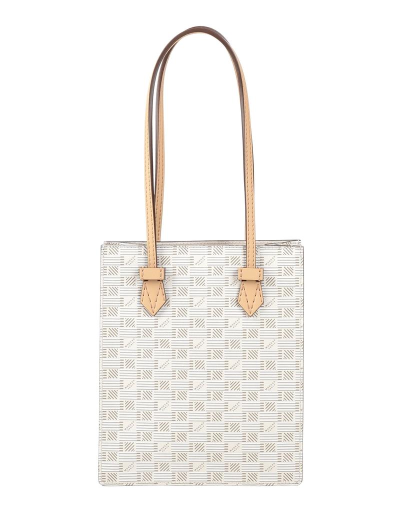 MOREAU PARIS Handbag