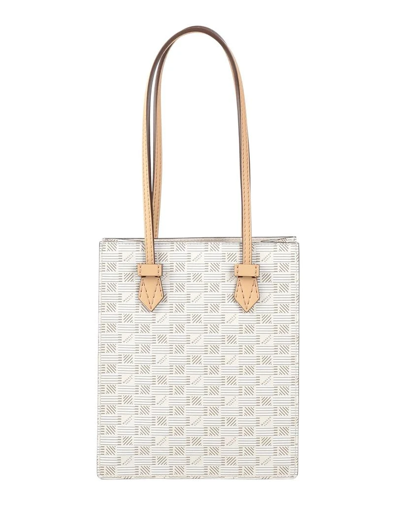 MOREAU PARIS Handbag 1