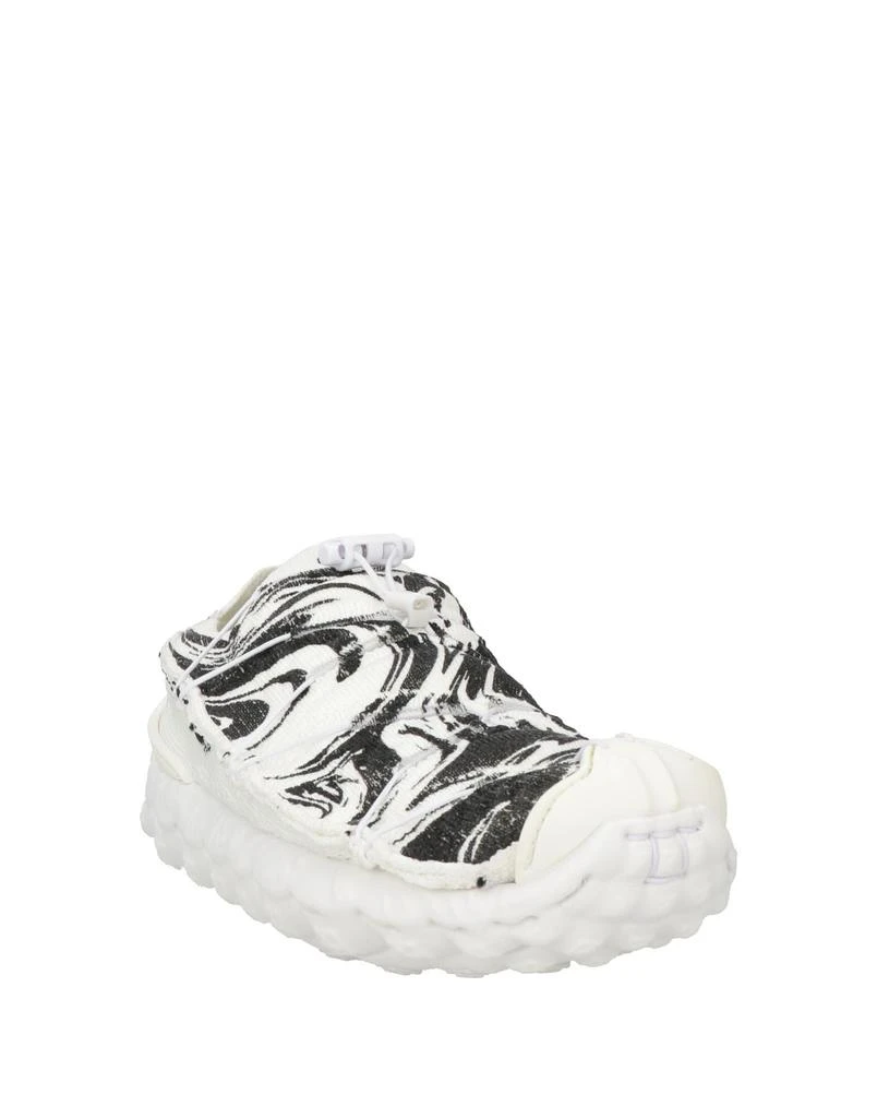 NIKE Sneakers 2