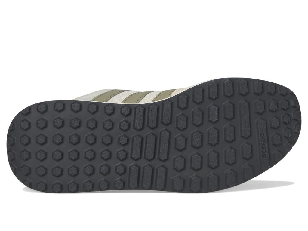 Adidas Run 84 3
